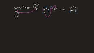 Sn2 intram 1 [upl. by Junius]