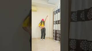 Bad girl like you dance cover  dance badgirl subscribe shorts [upl. by Una]