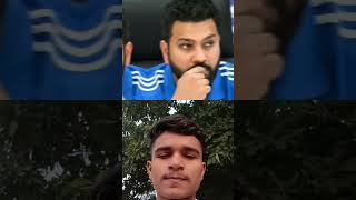 cricket cri ipl missyoumahi viratkohli ipl2023csk csk ipllegends [upl. by Ledniahs]