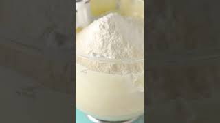 Moist Cream Cheese Pound Cake Recipe Short [upl. by Trygve]