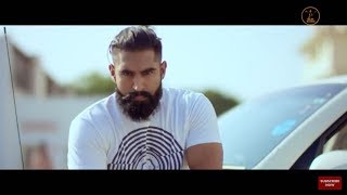 PB03  Shivjot Ft Parmish Verma  Desi Crew  Punjabi songs  Malwa Records [upl. by Wexler]