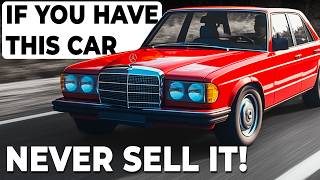 8 Most Reliable Cars of All Time [upl. by Lakym]