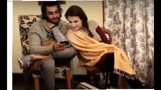 reham khan dance video [upl. by Askwith]