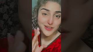 Pashto New Song 2024  Pashto New Tappy  Pashto New Film Song  Pashto Local Videos  Pashto Gane [upl. by Repsihw]