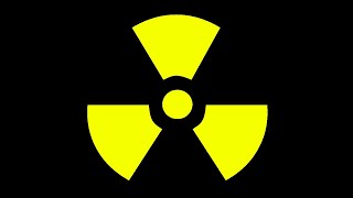 Nuclear Alarm Siren  Nuke Alarm  10 Hours HD REMASTERED [upl. by Zullo]