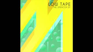 Low Tape  House Revolution MTROND003 [upl. by Salmon71]