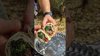 butcher food kebab shorts short views vlog viralvideo [upl. by Eidahs]