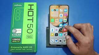 how to fix switch off issue in infinix hot 50 switch off problem solve Karen [upl. by Nets214]