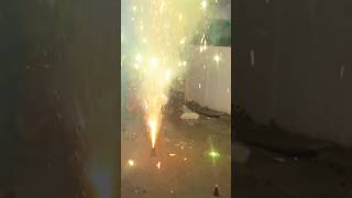 Firework  watch till the end fireworks diwali [upl. by Nolyad]