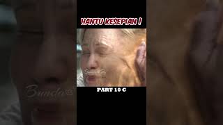 Alur film hantu kesepian part 10C [upl. by Askwith391]