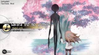 Deemo Deemos Collection Vol 2 Full Soundtrack [upl. by Acinnod]