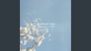 Sunoster [upl. by Yllah]