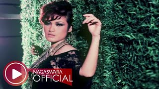 Kamaya  Bisa Sendiri Official Music Video NAGASWARA music [upl. by Nageek351]