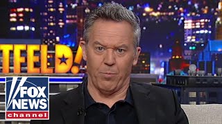 Gutfeld Bidens foreign policy is falling apart [upl. by Clapper]