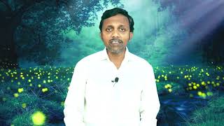 JYOTHIRMAYUDA NA PRANA PRIYUDA  TELUGU WORSHIP SONG [upl. by Elleynod]