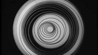 Marcel Duchamp  Anemic Cinema [upl. by Goff552]