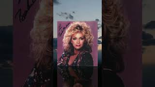 Barbara Mandrell [upl. by Conlin]