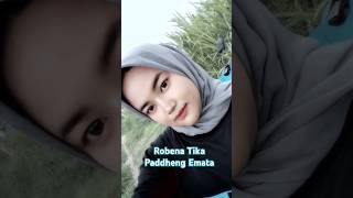 Cewek Cantik Berhijab8 [upl. by Tadeo]