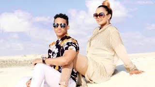 Khadar Keyow ft Xaliimo Gobaad  Nasiib  Music Video 2019 By Aflaanta Studio [upl. by Papke594]