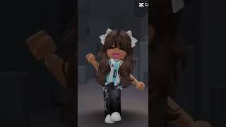 حبيت القالب🎸😎 احبكم roblox دعمكم [upl. by Joon]