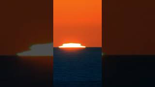 The Green Flash [upl. by Ester114]