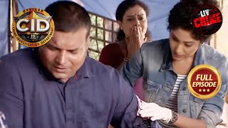 Dayas Past  CID Bengali  Ep 1377  Full Episode  24 May 2023 [upl. by Emelen922]