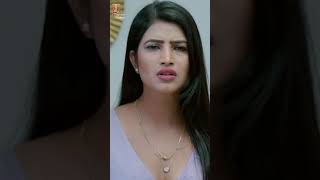 Irandam Kuththu Tamil Movie Scenes  Santhosh  Karishma Kaul  Akrithi Singh  Daniel Annie Pope [upl. by Adnolat]