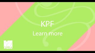 About the RACGP KFP [upl. by Reywas]