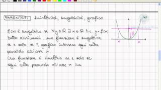 Lezione 005 Analisi Matematica I Prof Gobbino 12 13 [upl. by Yrocej179]