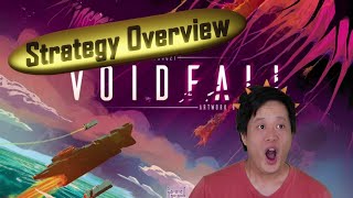 Voidfall  Strategy Overview [upl. by Landri]