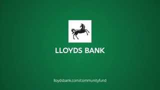 SSILB Promo Video by Lloyds Bank Community Fund Sandown and Shanklin Independent Lifeboat Crew [upl. by Bonita884]