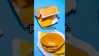 National Cheeseburger Day McDonalds amp Wendys Epic Deals [upl. by Margarita976]