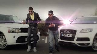 CHARGAI JAWANI  RANA SAHOTA FT BLITZKRIEG AND SURINDER RATTAN OFFICIAL VIDEO HD [upl. by Fini856]