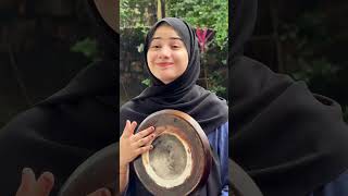 Manz ❤️ KASHMIRI SONG SAJID RAJA explore love shortvideo viralshort [upl. by Gibbie]