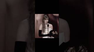 taylorswift  throwback to this night  fypp taylorversion edit singer erastour viral [upl. by Akirrehs]