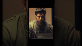 JACOBINTE SWARGARAJYAM MOVIE EDITNIVIN PAULY [upl. by Kellen]