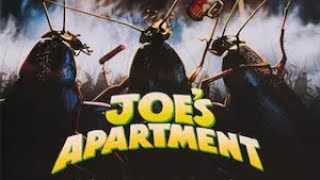 Joes Apartment 1996 [upl. by Hays273]