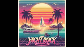 Yacht Rock Revue with Starbuck  quotMoonlight Feels Rightquot [upl. by Zorana]