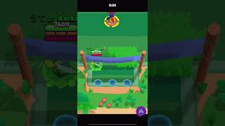 Mortis goalkeeper pt2brawler brawl videogamecharacters li subscrieb mortis [upl. by Onida]