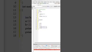 C Programming Tutorial for Beginners Learn the Basics of Coding in C51 [upl. by Tamah]