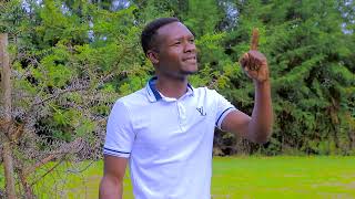 MOSET KALENJIN LATEST GOSPEL SONG by SK RONNY [upl. by Hannahsohs911]