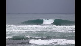 9 years old Kyllian Guerin a kid who rips [upl. by Elinad338]