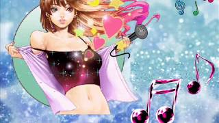 Neil DiamondSweet Caroline Instrumental Only Lyrics In Description [upl. by Saitam]