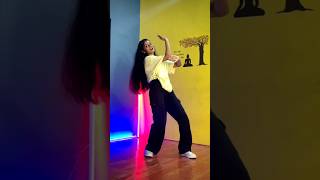 🔥Malangforyou youtubeshorts explore youtube shorts viralvideo dance viralshorts song 🔥❤️ [upl. by Glory]