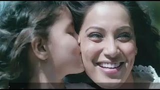 Teri Khatir Video Song  Aatma  Bipasha Basu Nawazuddin Siddiqui [upl. by Gibbie384]