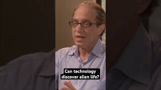 Can technology help us discover alien life [upl. by Jennette]