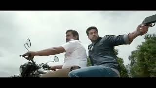 Kasi Kasi Kasi Telugu Video 🎥 Song  Jayam Ravi Lakshmi Menon  Yamapasam Telugu Movie Video Songs [upl. by Chiou817]