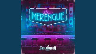 El Merengue [upl. by Etak]