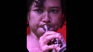 Shayes Embouchure and Big Sound [upl. by Jilli]