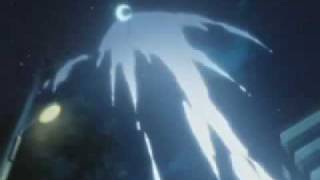 Naruto  Bleach AMV  The Killjoy [upl. by Ainat433]